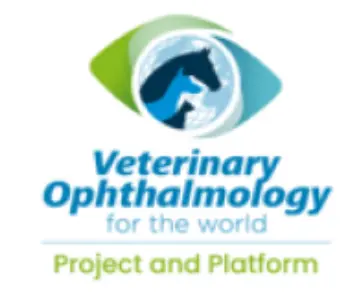 Veterinary Ophthalmology for the World