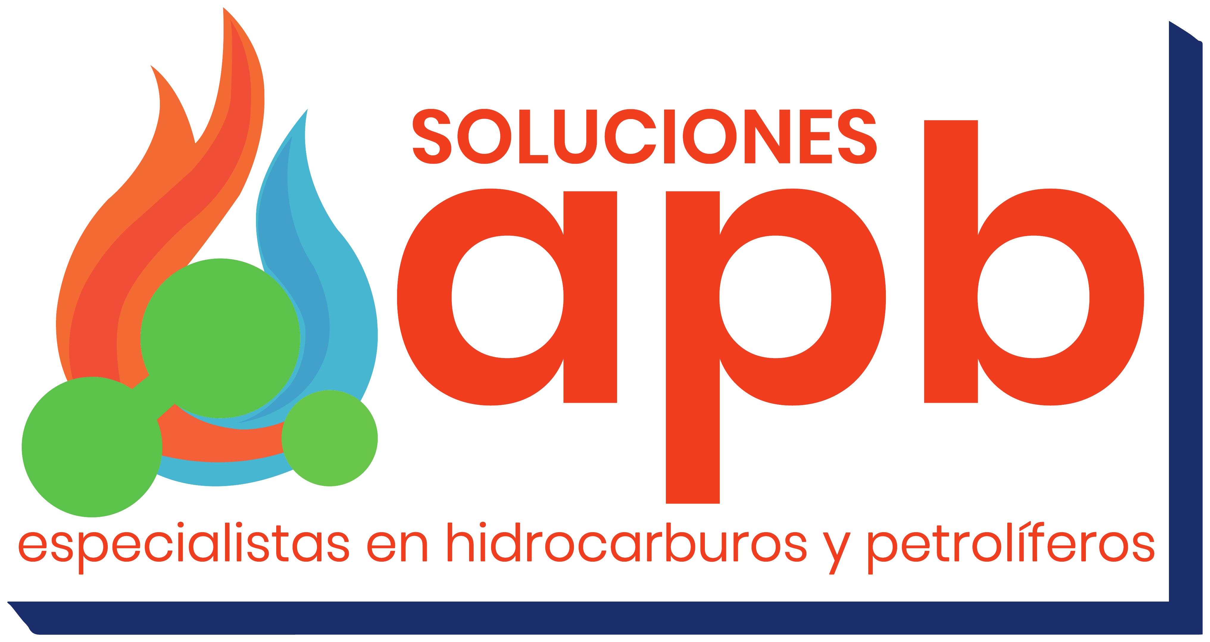 Soluciones APB